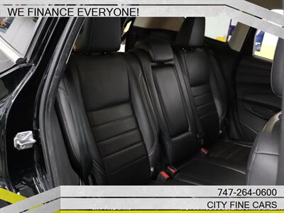 2016 Ford Escape SE - Photo 29 - Panorama City, CA 91402