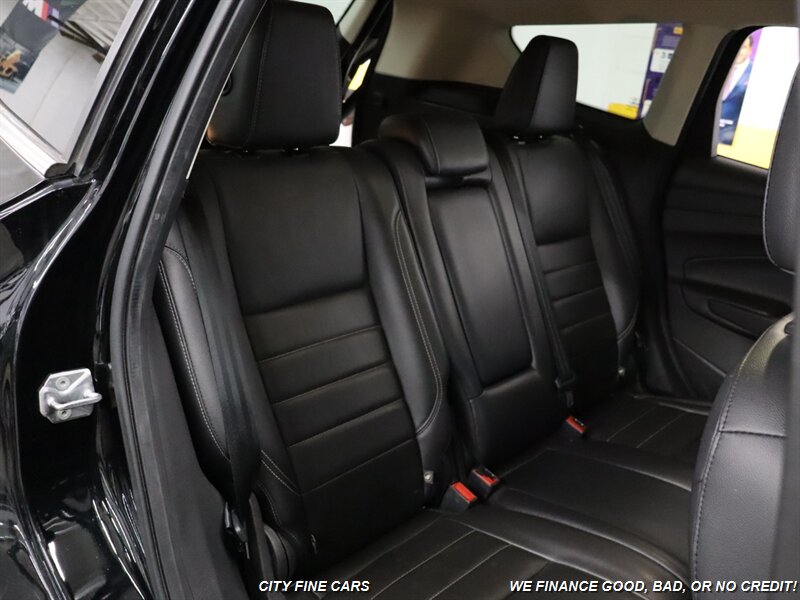 2016 Ford Escape SE - Photo 29 - Panorama City, CA 91402