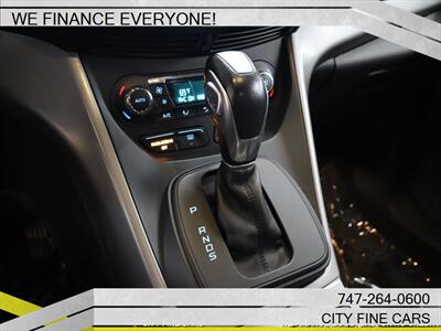 2016 Ford Escape SE - Photo 22 - Panorama City, CA 91402