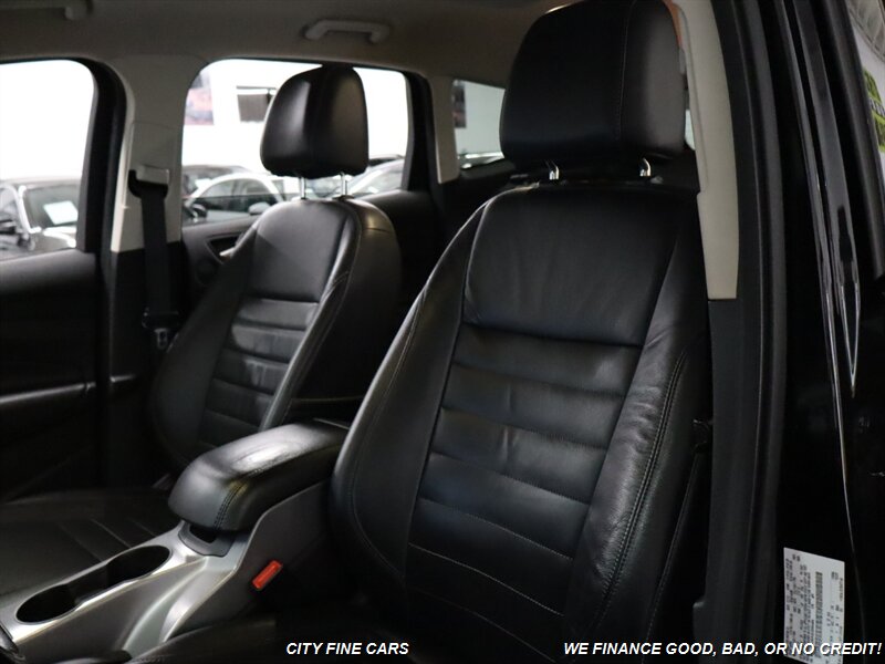 2016 Ford Escape SE - Photo 25 - Panorama City, CA 91402