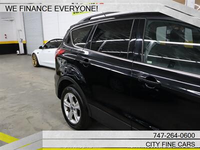 2016 Ford Escape SE - Photo 9 - Panorama City, CA 91402