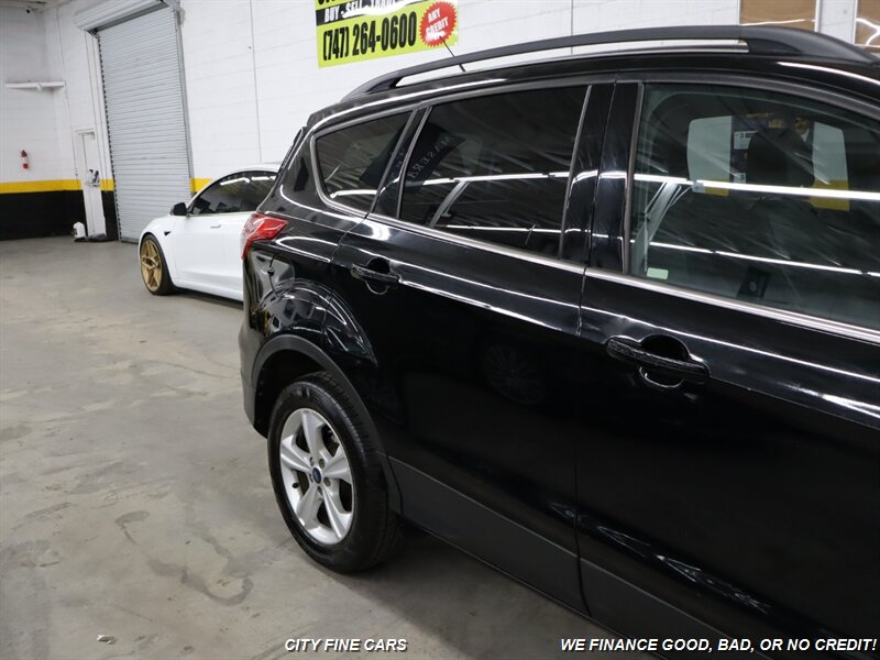 2016 Ford Escape SE - Photo 9 - Panorama City, CA 91402