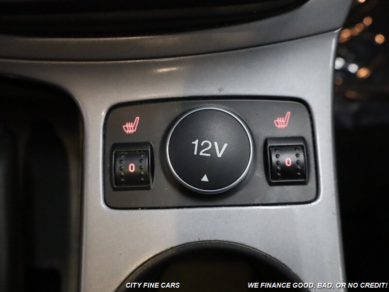 2016 Ford Escape SE - Photo 23 - Panorama City, CA 91402