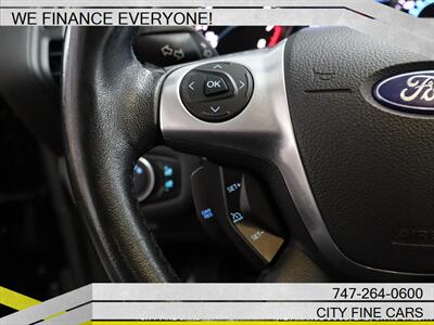 2016 Ford Escape SE - Photo 16 - Panorama City, CA 91402