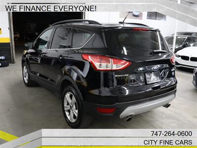 2016 Ford Escape SE - Photo 6 - Panorama City, CA 91402