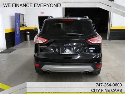 2016 Ford Escape SE - Photo 7 - Panorama City, CA 91402