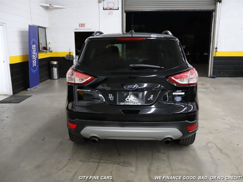 2016 Ford Escape SE - Photo 7 - Panorama City, CA 91402
