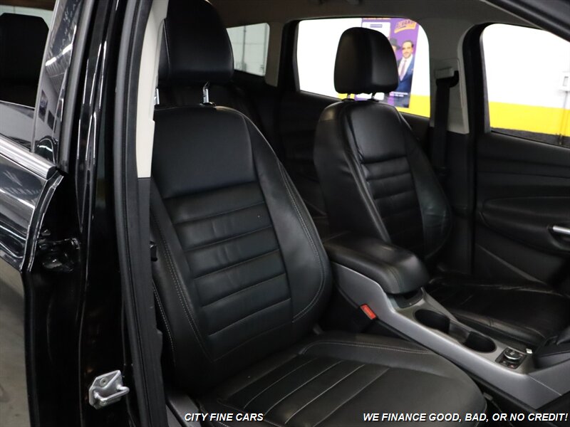 2016 Ford Escape SE - Photo 30 - Panorama City, CA 91402