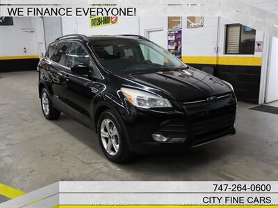 2016 Ford Escape SE - Photo 12 - Panorama City, CA 91402