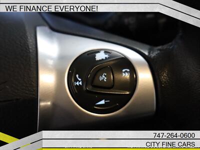 2016 Ford Escape SE - Photo 18 - Panorama City, CA 91402