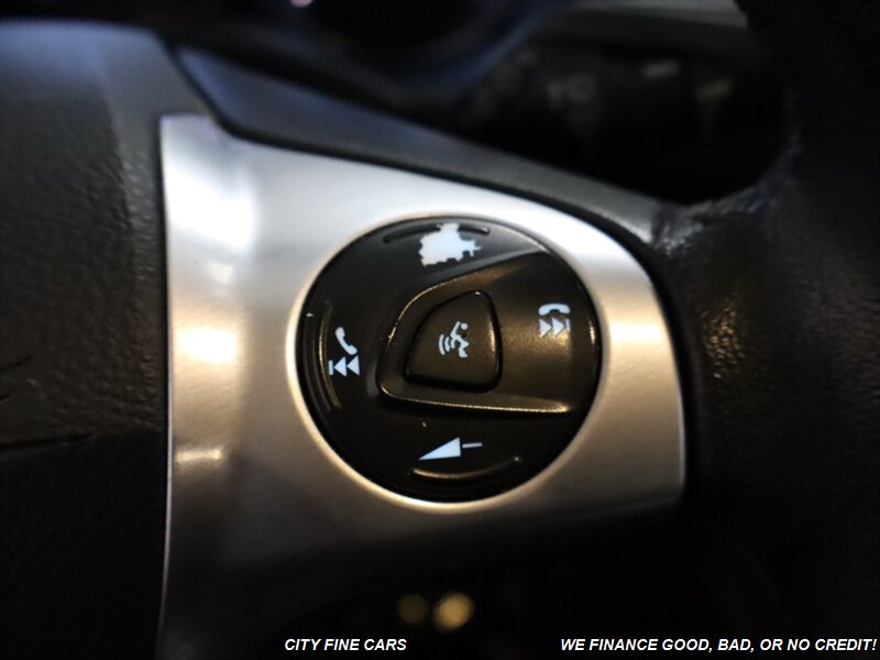 2016 Ford Escape SE - Photo 18 - Panorama City, CA 91402