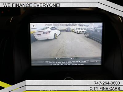 2016 Ford Escape SE - Photo 21 - Panorama City, CA 91402