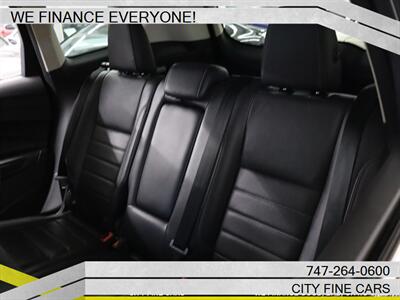 2016 Ford Escape SE - Photo 26 - Panorama City, CA 91402