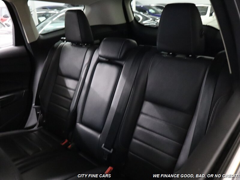 2016 Ford Escape SE - Photo 26 - Panorama City, CA 91402