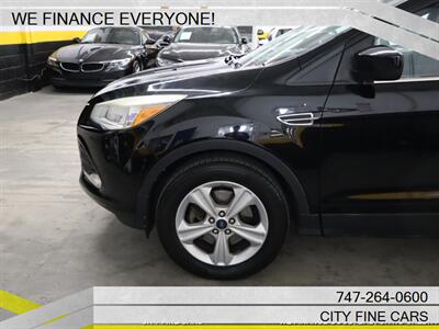 2016 Ford Escape SE - Photo 3 - Panorama City, CA 91402