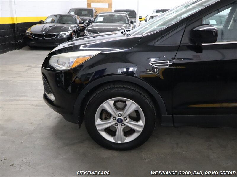 2016 Ford Escape SE - Photo 3 - Panorama City, CA 91402