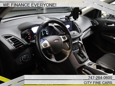 2016 Ford Escape SE - Photo 13 - Panorama City, CA 91402