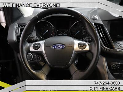 2016 Ford Escape SE - Photo 19 - Panorama City, CA 91402