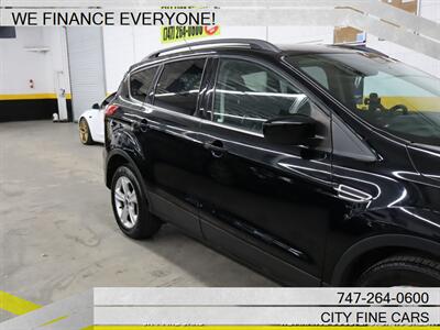 2016 Ford Escape SE - Photo 10 - Panorama City, CA 91402