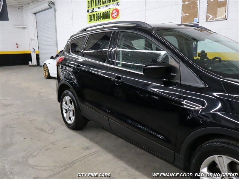 2016 Ford Escape SE - Photo 10 - Panorama City, CA 91402