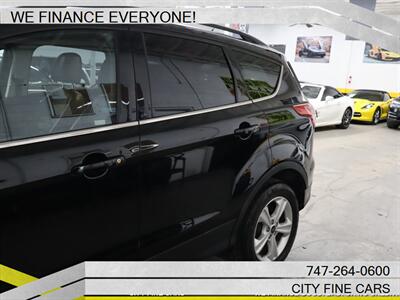 2016 Ford Escape SE - Photo 5 - Panorama City, CA 91402
