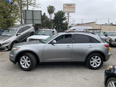 2010 Toyota Venza FWD 4cyl   - Photo 21 - Panorama City, CA 91402