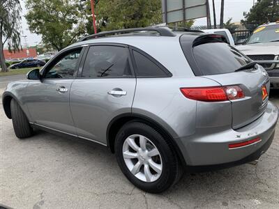 2010 Toyota Venza FWD 4cyl   - Photo 23 - Panorama City, CA 91402