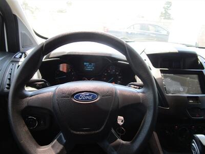 2017 Ford Transit Connect XL   - Photo 14 - Panorama City, CA 91402