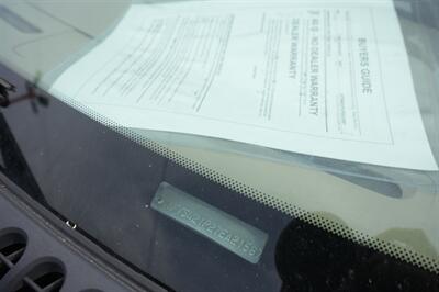 2007 Ford F-250 LARIAT   - Photo 25 - Panorama City, CA 91402