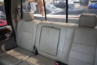 2007 Ford F-250 LARIAT   - Photo 12 - Panorama City, CA 91402