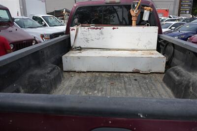 2007 Ford F-250 LARIAT   - Photo 5 - Panorama City, CA 91402