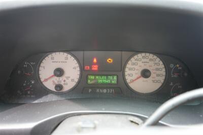 2007 Ford F-250 LARIAT   - Photo 13 - Panorama City, CA 91402