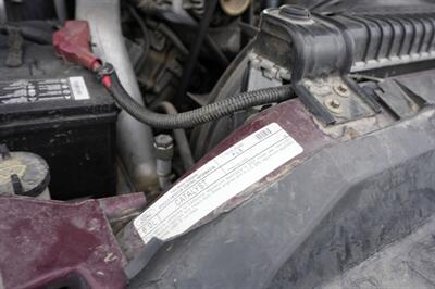 2007 Ford F-250 LARIAT   - Photo 28 - Panorama City, CA 91402