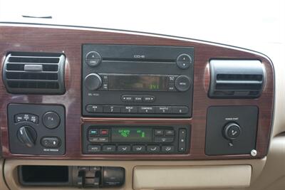 2007 Ford F-250 LARIAT   - Photo 15 - Panorama City, CA 91402