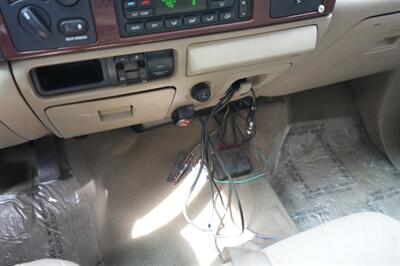 2007 Ford F-250 LARIAT   - Photo 14 - Panorama City, CA 91402
