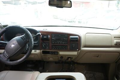 2007 Ford F-250 LARIAT   - Photo 22 - Panorama City, CA 91402