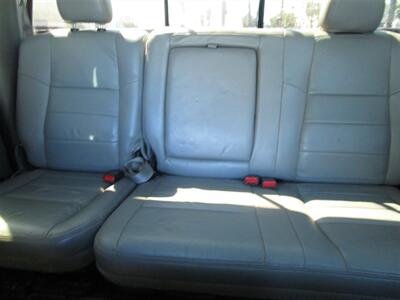 2004 Ford F-250 XLT   - Photo 17 - Panorama City, CA 91402