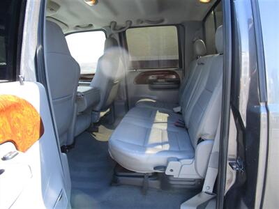 2004 Ford F-250 XLT   - Photo 11 - Panorama City, CA 91402