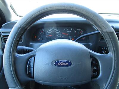 2004 Ford F-250 XLT   - Photo 16 - Panorama City, CA 91402