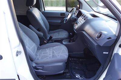 2013 Ford Transit Connect Cargo Van XLT   - Photo 9 - Panorama City, CA 91402