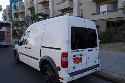 2013 Ford Transit Connect Cargo Van XLT   - Photo 3 - Panorama City, CA 91402