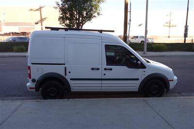2013 Ford Transit Connect Cargo Van XLT   - Photo 6 - Panorama City, CA 91402