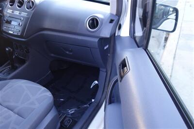 2013 Ford Transit Connect Cargo Van XLT   - Photo 10 - Panorama City, CA 91402