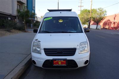 2013 Ford Transit Connect Cargo Van XLT   - Photo 7 - Panorama City, CA 91402