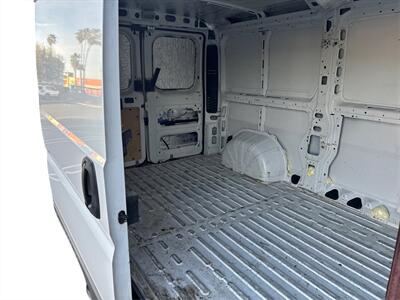 2016 RAM ProMaster 1500 136 WB   - Photo 15 - North Hills, CA 91343