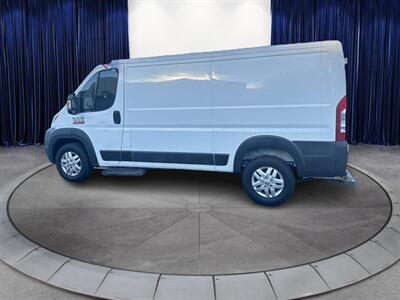 2016 RAM ProMaster 1500 136 WB   - Photo 8 - North Hills, CA 91343