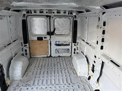 2016 RAM ProMaster 1500 136 WB   - Photo 10 - North Hills, CA 91343