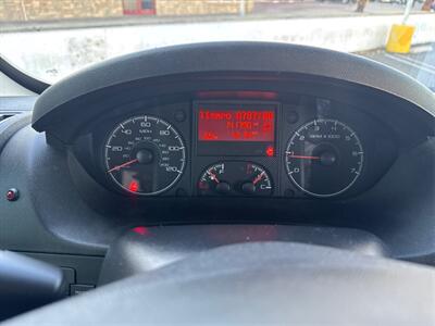 2016 RAM ProMaster 1500 136 WB   - Photo 16 - North Hills, CA 91343