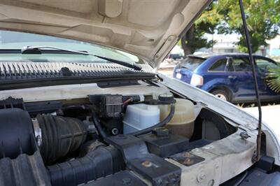 2006 Ford E-350 SD - Photo 41 - Panorama City, CA 91402