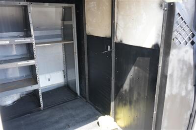 2006 Ford E-350 SD - Photo 28 - Panorama City, CA 91402